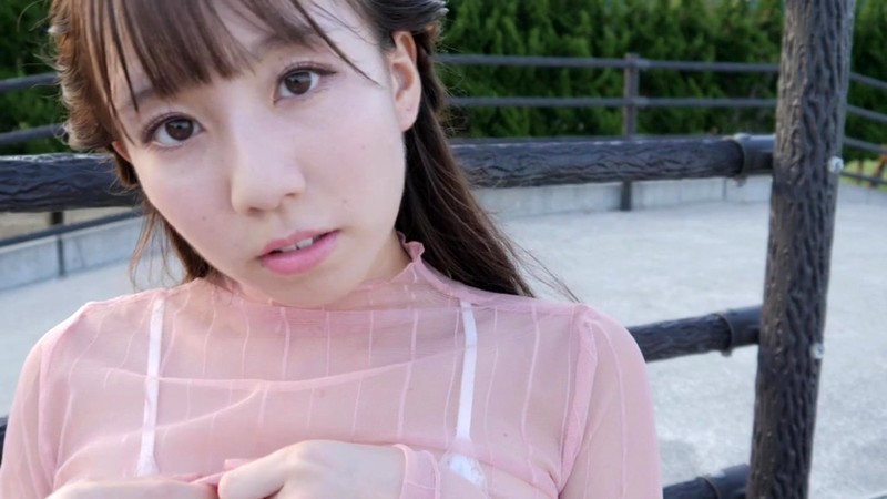 oh！my honey -Second season- 日野麻衣