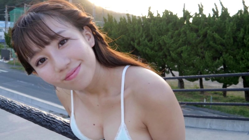 oh！my honey -Second season- 日野麻衣