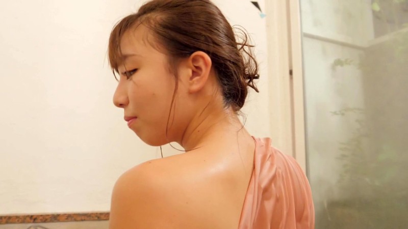 oh！my honey -Second season- 日野麻衣