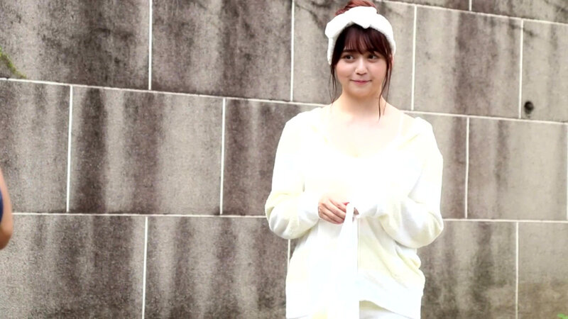 高貴な果実 美澄衿依