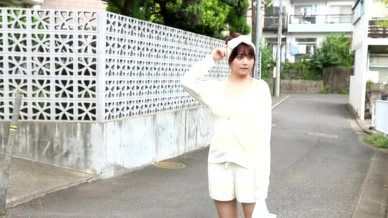 高貴な果実 美澄衿依