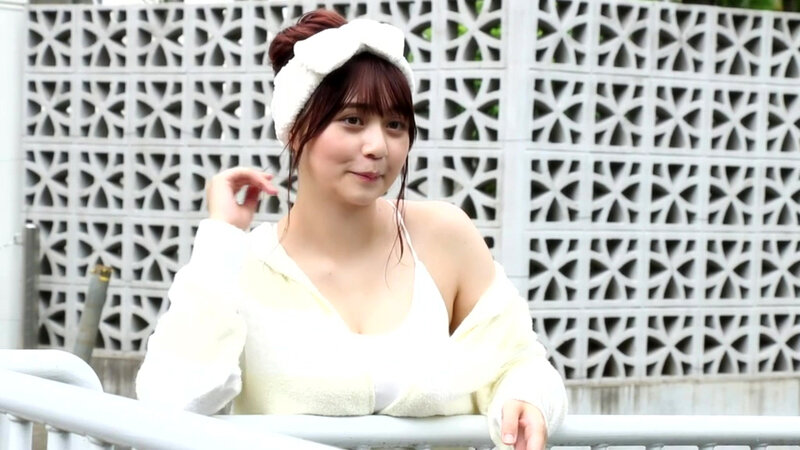 高貴な果実 美澄衿依