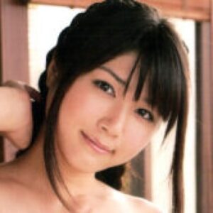 永岡真実 プロフィール写真
