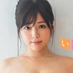 川村那月 プロフィール写真