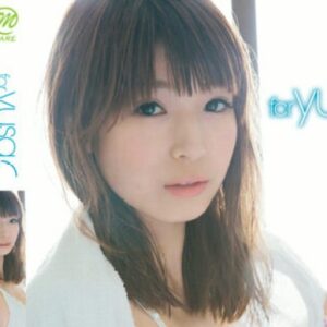 杉本ゆさ プロフィール写真