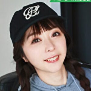 星那美月 プロフィール写真