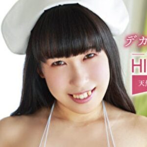 HIMIRI プロフィール写真