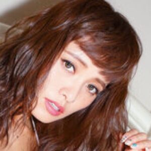 小泉梓 プロフィール写真
