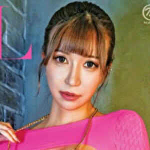 雨倉楓 プロフィール写真