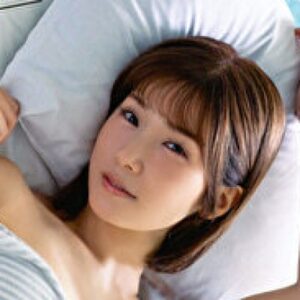 中島由依子 プロフィール写真