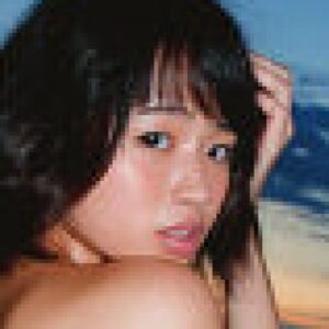 野々宮ミカ プロフィール写真