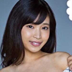 白石若奈 プロフィール写真