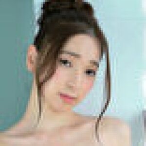 鶴あいか プロフィール写真