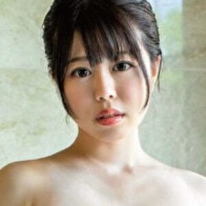 空条のん プロフィール写真
