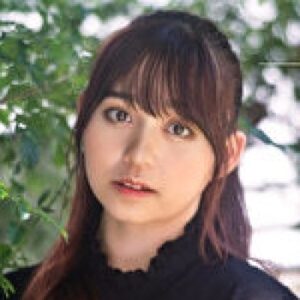 美澄衿依 プロフィール写真