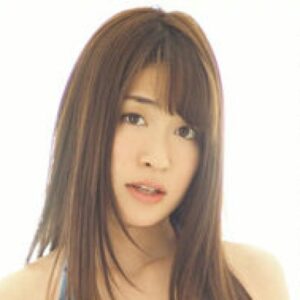 奏多ハルカ プロフィール写真