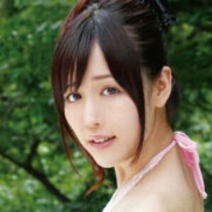 柴小聖 プロフィール写真